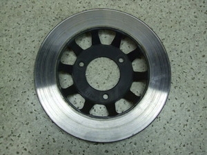 MB-5(50)(6V) tgfBXN[^[ AC01-1101