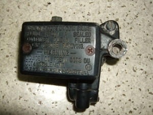 NS400R(12V) tg}X^[V_[/ tgu[L/ }X^[V_[ NC19-1000