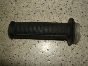 CupbNX50/ evePAX50  ObvE AF14-1325
