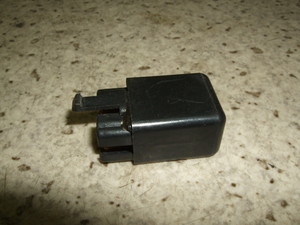 CupbNX50/ evePAX50  X^[^[[ AF14-1325