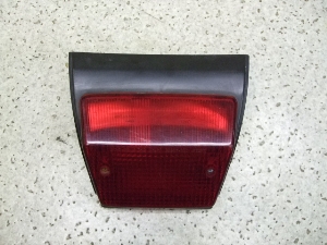 GPZ250R(12V) e[v EX250E-0003