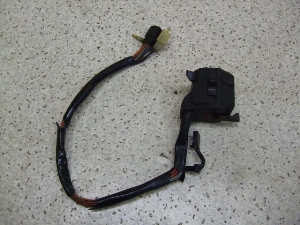 GPZ250R (12V) nhXCb` EX250E-0003