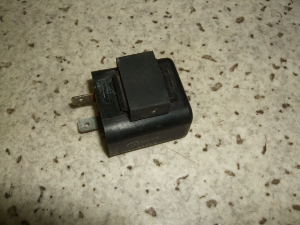 GPZ250R (12V) ECJ[[ EX250E-0003