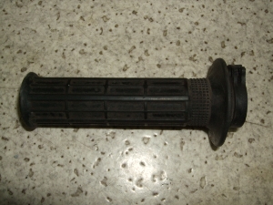 GPZ250R (12V) ObvE EX250E-0003