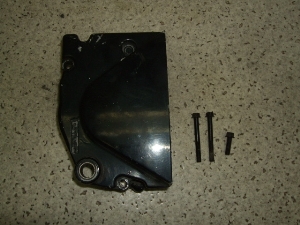 GPZ250R (12V) hCuXvPbgJo[/ GWJo[/ XvPJo[ EX250E-0003