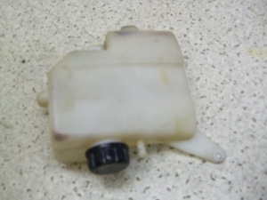 GPZ250R(12V) N[g^N EX250E-0003