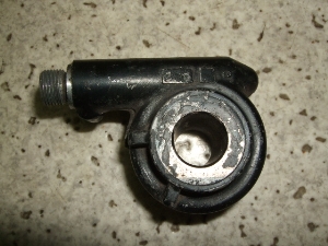 GPZ250R(12V) [^[MA EX250E-0003