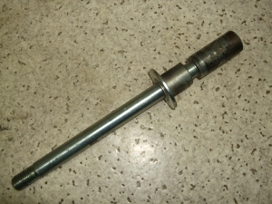 OXgbJ[250/ Grasstracker   tgANXVtg NJ47A-1360