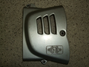 OXgbJ[250/ Grasstracker    hCuXvPbgJo[ NJ47A-1360