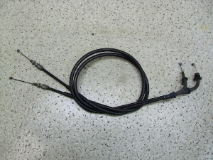 OXgbJ[250/ Grasstracker    ANZC[(2{g) NJ47A-1360