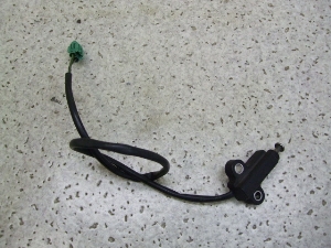 OXgbJ[250/ Grasstracker    TChX^hZT[ NJ47A-1360
