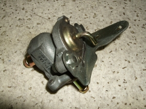 OXgbJ[250/ Grasstracker   \mChou NJ47A-1360