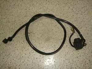 CD125T(12V) obe[RC/X^[^[[ CD125T-1216