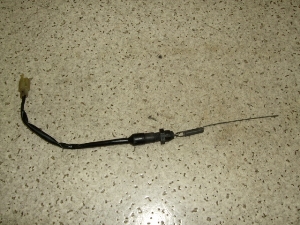 CD125T (12V) Au[LZT[ CD125T-1216