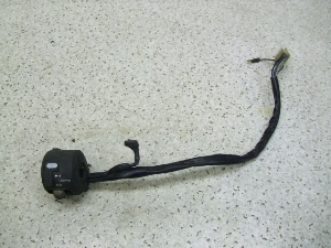 XLR200R(12V) nhXCb` MD29-1000