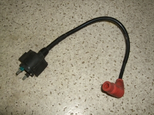 XLR200R(12V) COjbVvOR[h MD29-1000