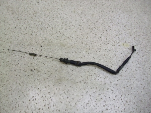 XLR200R(12V) Au[LZT[ MD29-1000