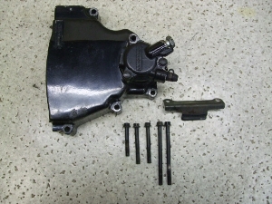 GPZ750R (12V) hCuXvPbgJo[/ GWJo[/ XvPJo[ ZX750G-0089