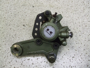 GPZ750R (12V) ALp[ ZX750G-0089