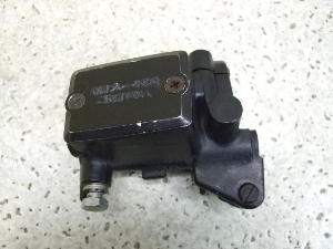 GPZ750R (12V) tg}X^[V_[/ tgu[L/ }X^[V_[ ZX750G-0089