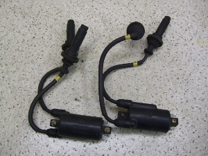 GPZ750R(12V) COjbVvOR[h ZX750G-0089