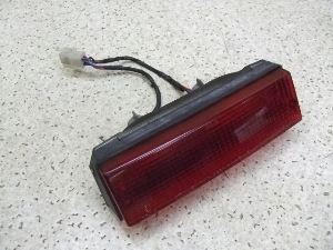 GPZ750R(12V) e[v ZX750G-0089