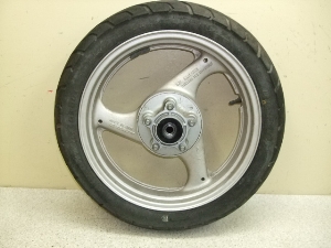 ofBbg250/ BANDIT AzC[ GJ74A-1237