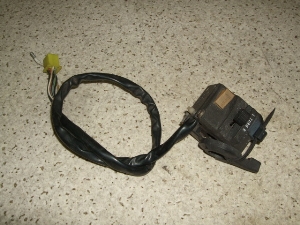 ofBbg250/ BANDIT nhXCb` GJ74A-1237
