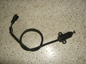ofBbg250/ BANDIT TChX^hZT[ GJ74A-1237