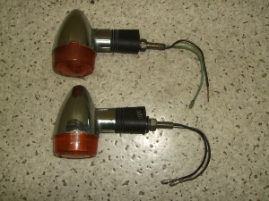 ofBbg250/ BANDIT tgECJ[E GJ74A-1237