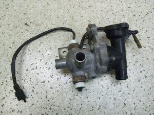 ofBbg250/ BANDIT T[X^bg GJ74A-1237
