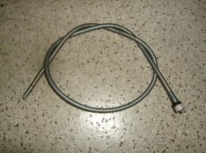 xXp50S/Vespa/ PIAGGIO/ sAWI  Xs[h[^[C[ V5SA1T831424