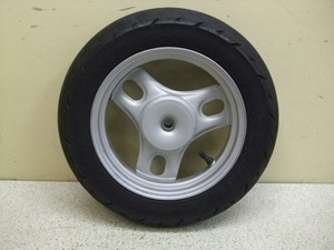 fBI50/ Dio  AzC[ AF56-1116