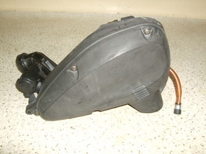 fBI50/ Dio  GAN[i[BOX AF56-1116