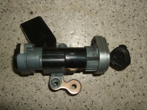 fBI50/ Dio  CL[ AF56-1116
