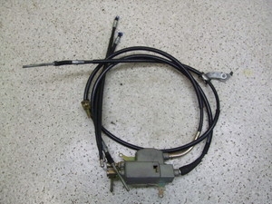 fBI50/ Dio  Rru[LC[ AF56-1116