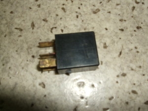 fBI50/ Dio  M^[ AF56-1116