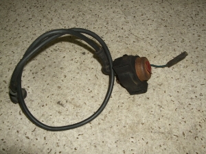 FZ400R(12V) obe[RC/X^[^[[ 46X-1001