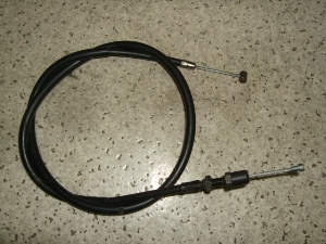 FZ400R(12V) Nb`C[ 46X-1001