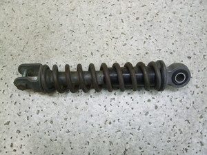 XJbV50(12V)/ SQUASH ATXyV AB11-1069