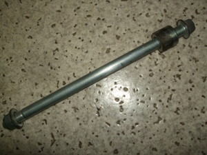 XJbV50(12V)/ SQUASH tgANXVtg AB11-1069