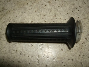 XJbV50(12V)/ SQUASH XbgObv AB11-1069
