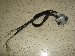 XJbV50(12V)/ SQUASH nhXCb`E AB11-1069