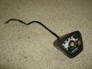 XJbV50(12V)/ SQUASH [^[ AB11-1069