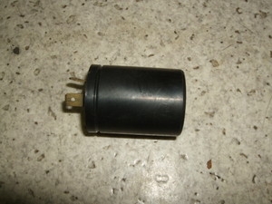 XJbV50(12V)/ SQUASH ECJ[[ AB11-1069