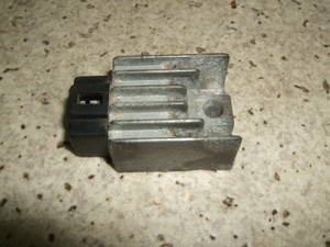 XJbV50(12V)/ SQUASH M^[ AB11-1069