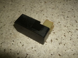 XJbV50(12V)/ SQUASH CDI AB11-1069