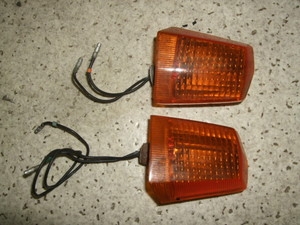 XJbV50(12V)/ SQUASH tgECJ[E AB11-1069
