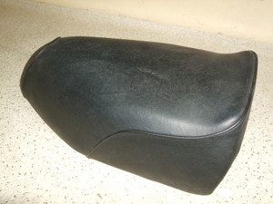 XJbV50(12V)/ SQUASH V[g AB11-1069