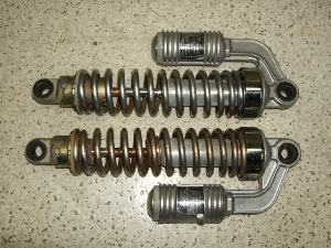 SRX-4/ SRX400   ATXyV 1JL-0196